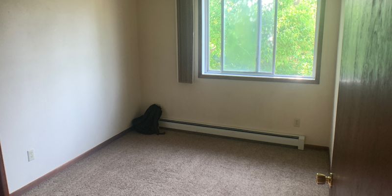 Devils Lake Apartment: 343 14th Avenue Southeast