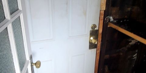 3h fireescape.jpg