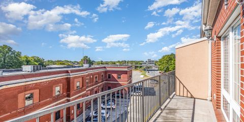 024_z72_3384-edit_50.jpg
