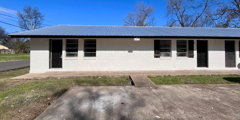 Columbus Multiplex: 1929 4th Ave N