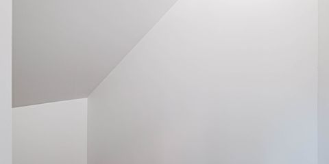 20220610gp-66021.jpg