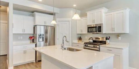 Kitchen.png
