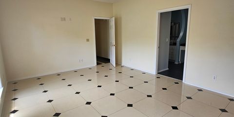 20260916_115036.jpg