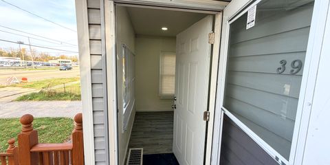 IMG_0105.jpg