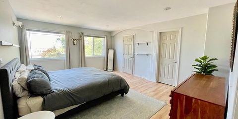 Screenshot 2025-11-17 at 9.05.27 PM.png