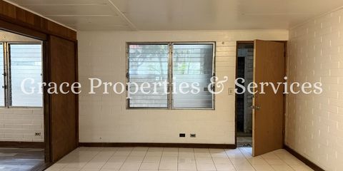 Grace Properties & Services copy 14.png