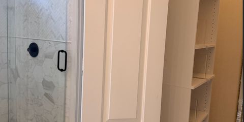 Screenshot 2026-03-05 at 7.38.01 PM.png