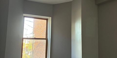 WhatsApp Image 2025-10-27 at 7.02.15 PM (5).jpeg WhatsApp Image 2025-10-27 at 7.02.15 PM (5).jpeg