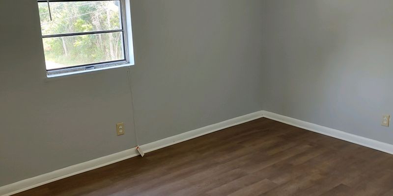 Cullman Apartment: 101 Morgan Ave SW