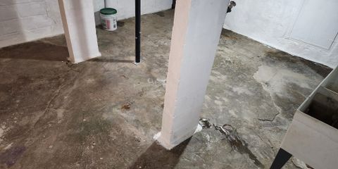 20231222_142506.jpg