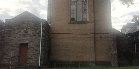 4746 N Broad MP  (7).png