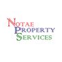 Website logo