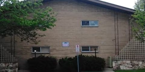 1480 building picture.jpg