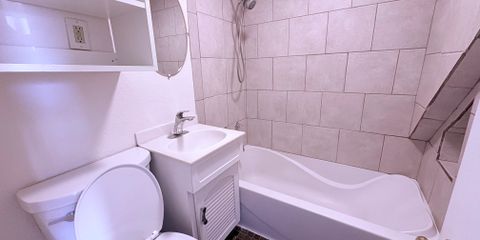 IMG_4760.jpeg