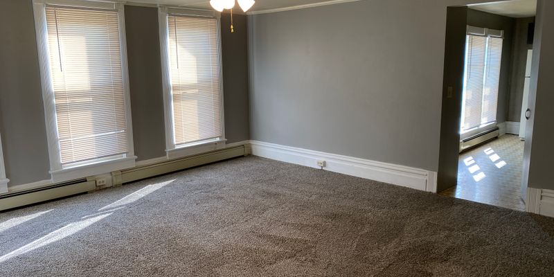 Chicora Apartment: 200 Central Ave