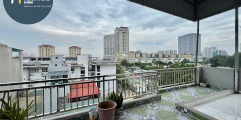 z5978468359323_d87f194bb3231a61618a6bbef39703b8 (1).jpg