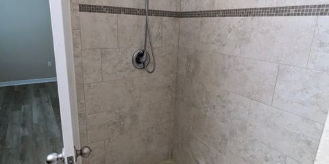 PXL_20240710_190232652.jpg