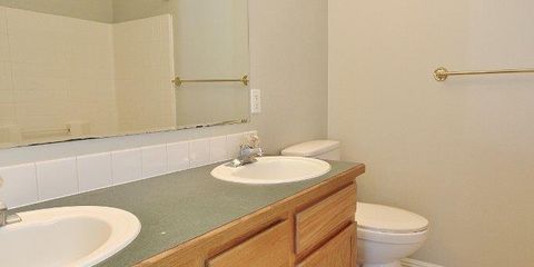 IMG_9246.jpg