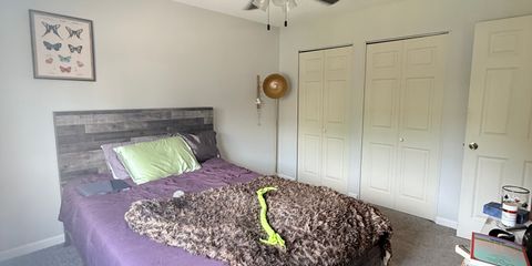 IMG_5827.jpeg