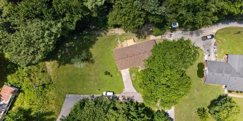 DJI_20260717134119_0739_D_TWC.jpg