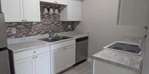 PXL_20240704_151635063.jpg