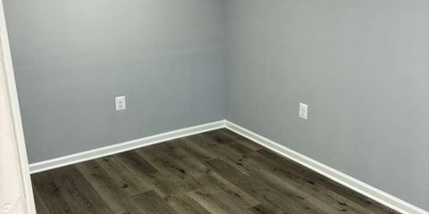 WhatsApp Image 2025-11-03 at 1.03.14 PM (1).jpeg WhatsApp Image 2025-11-03 at 1.03.14 PM (1).jpeg