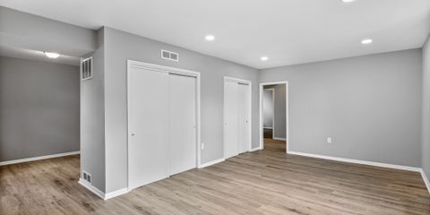 5636 Purdue Avenue_05.jpg