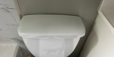 2251 Stovall (12).JPEG