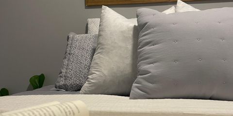 WhatsApp Image 2025-11-13 at 9.10.59 AM (2).jpeg WhatsApp Image 2025-11-13 at 9.10.59 AM (2).jpeg