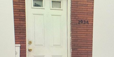 Front Door of 2934 E Monument.jpg