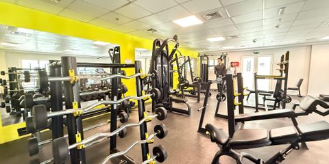 WhatsApp Image 2026-03-04 at 2.52.52 PM.jpeg