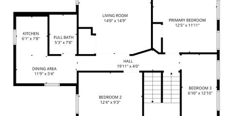 all_floors_3807_fleetwood_avenue_apt_2_baltimore_with_dim.jpg