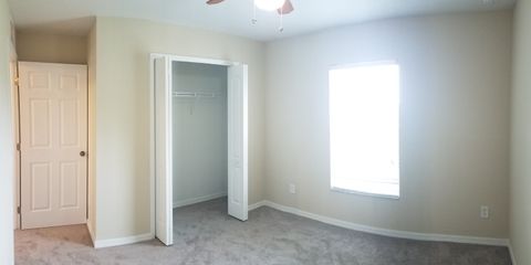 20170611_135339.jpg