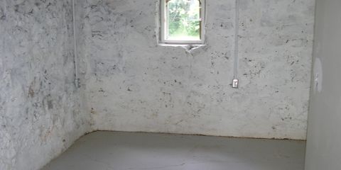 P1010015.JPG