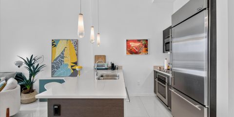 20-L1121575-Edit-Edit.jpg