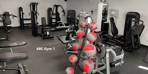 10. Gym 1.jpeg