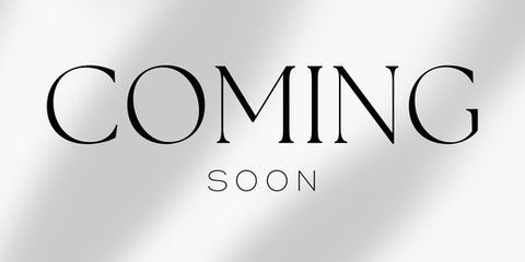 ComingSoon.jpg