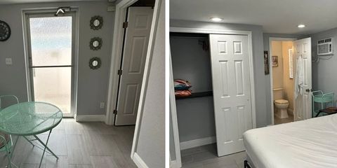 Screenshot 2026-01-15 at 4.19.12 PM.png