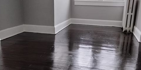 PHOTO-2024-02-22-13-12-11 (4).jpg PHOTO-2024-02-22-13-12-11 (4).jpg