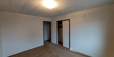 20230404_094026.jpg