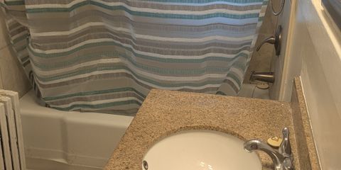 Bathroom (3).jpg