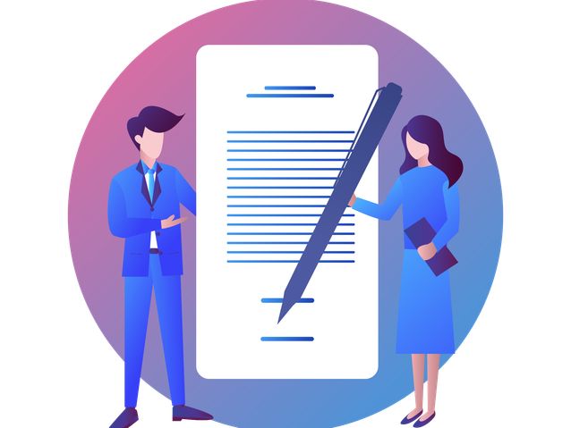 Terms & Conditions