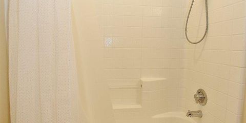 IMG_0596.jpg