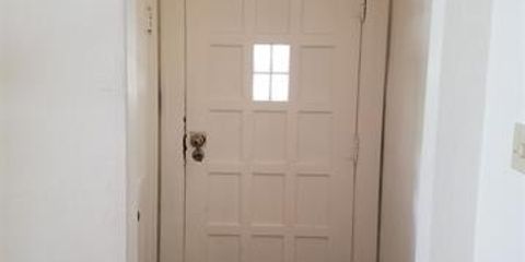 front door 1.jpg