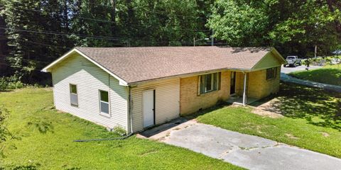 DJI_20260717134416_0745_D_TWC.jpg