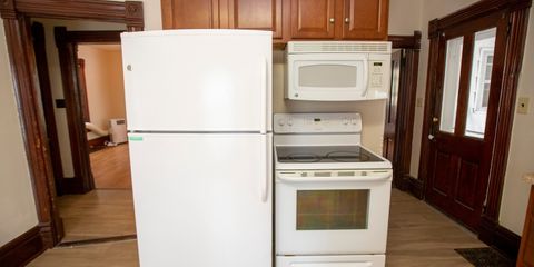 418 Kitchen 3.jpg