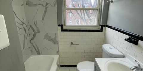 WhatsApp Image 2025-11-26 at 12.37.17 PM.jpeg WhatsApp Image 2025-11-26 at 12.37.17 PM.jpeg