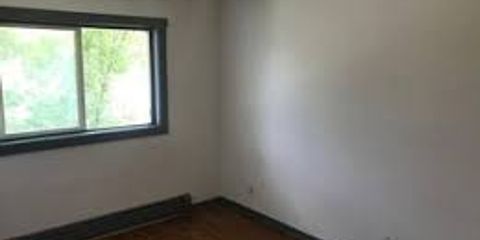 3811 Restwood Rd APT 1, Circle Pines, MN 55014 - Bedroom 2.jpg