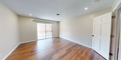 image4 (4).jpeg