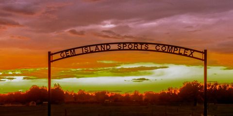 Emmett Spots Complex.jpg